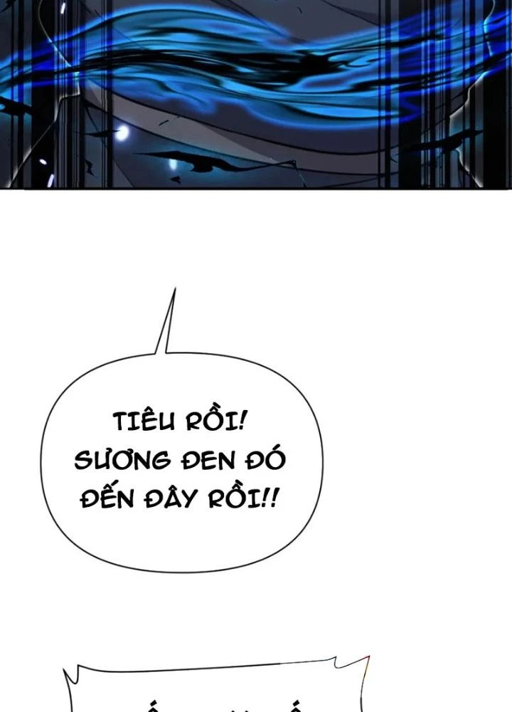 Hồng Long Dũng Giả Không Phải Người Lương Thiện Chapter 49 - 149