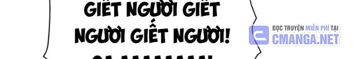 Hồng Long Dũng Giả Không Phải Người Lương Thiện Chapter 49 - 150
