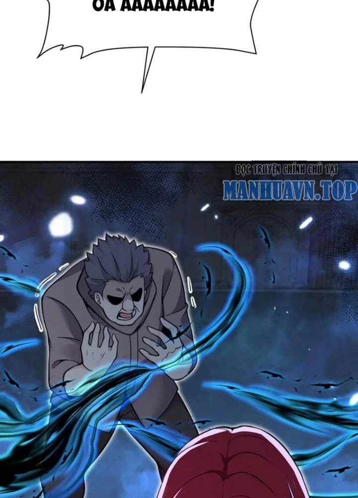 Hồng Long Dũng Giả Không Phải Người Lương Thiện Chapter 49 - 151