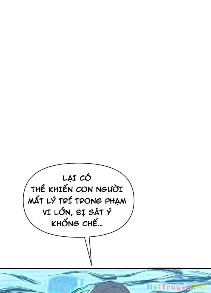 Hồng Long Dũng Giả Không Phải Người Lương Thiện Chapter 49 - 159