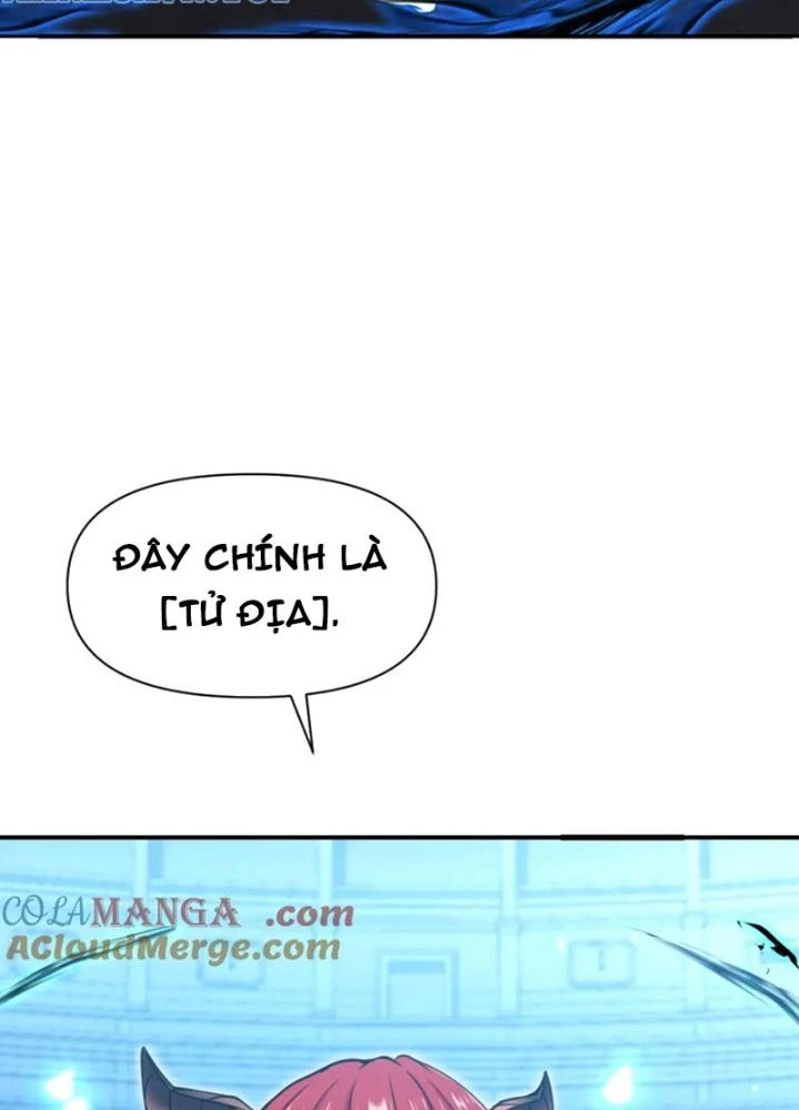 Hồng Long Dũng Giả Không Phải Người Lương Thiện Chapter 49 - 163