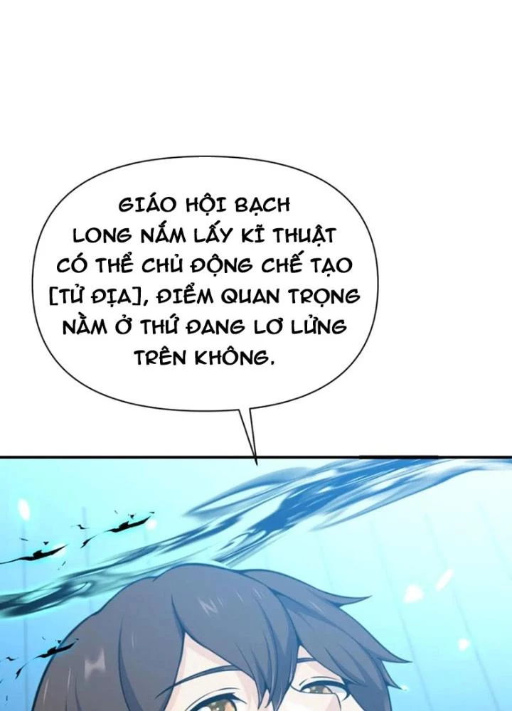 Hồng Long Dũng Giả Không Phải Người Lương Thiện Chapter 49 - 167