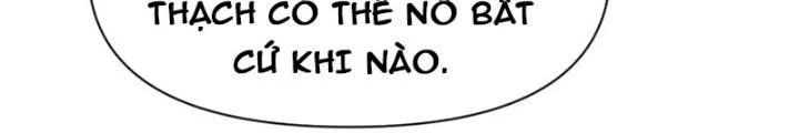 Hồng Long Dũng Giả Không Phải Người Lương Thiện Chapter 49 - 170