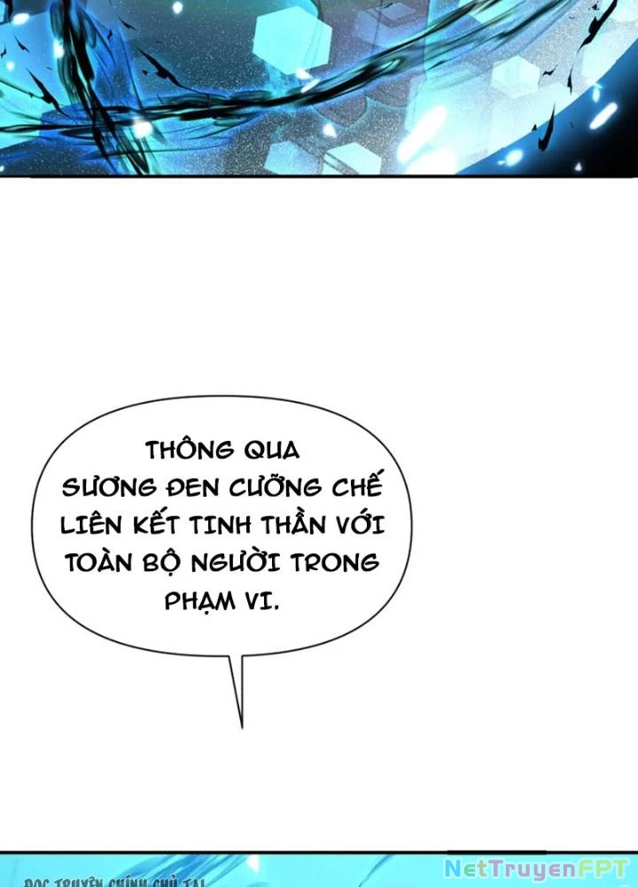 Hồng Long Dũng Giả Không Phải Người Lương Thiện Chapter 49 - 173