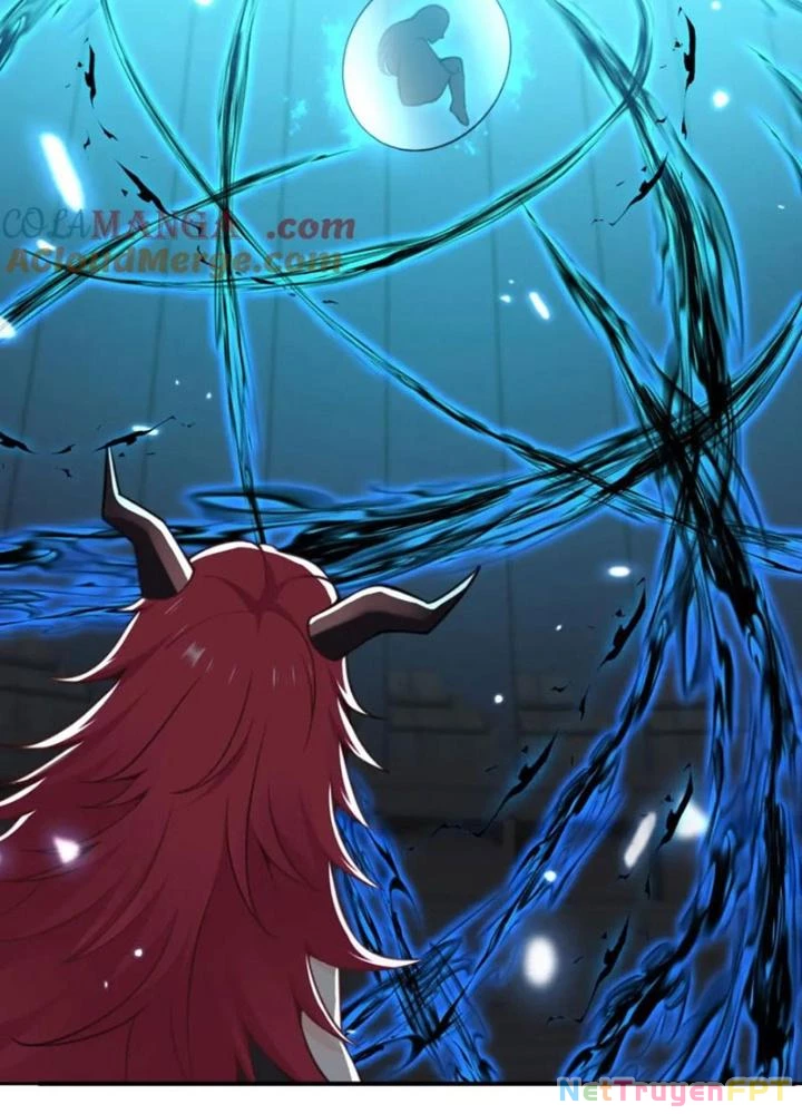 Hồng Long Dũng Giả Không Phải Người Lương Thiện Chapter 49 - 175