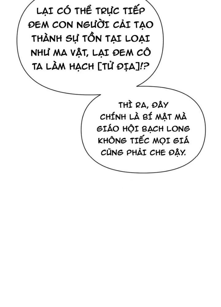 Hồng Long Dũng Giả Không Phải Người Lương Thiện Chapter 49 - 177