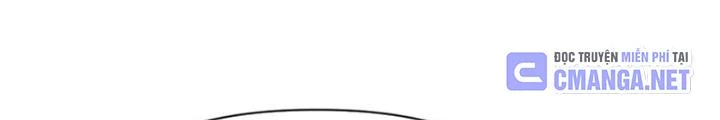 Hồng Long Dũng Giả Không Phải Người Lương Thiện Chapter 49 - 178