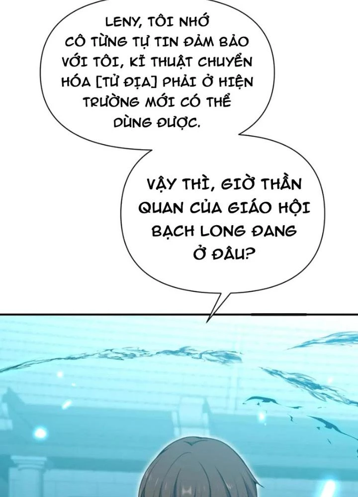 Hồng Long Dũng Giả Không Phải Người Lương Thiện Chapter 49 - 179