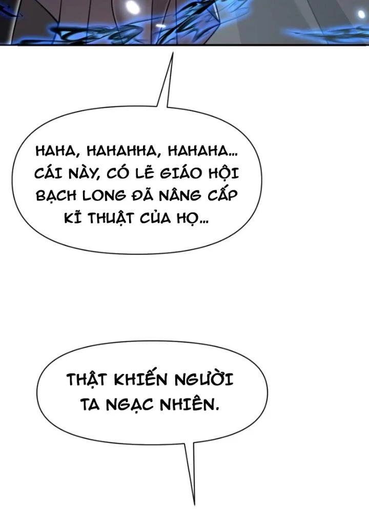 Hồng Long Dũng Giả Không Phải Người Lương Thiện Chapter 49 - 183