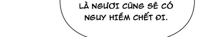 Hồng Long Dũng Giả Không Phải Người Lương Thiện Chapter 49 - 188