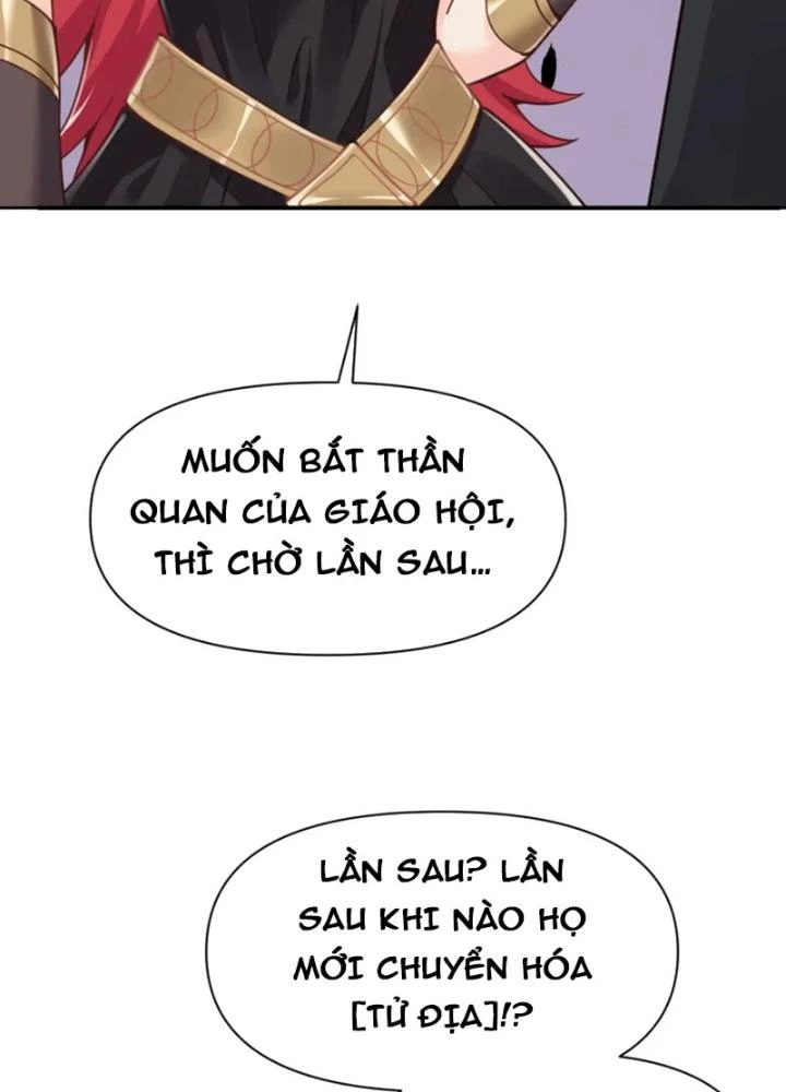 Hồng Long Dũng Giả Không Phải Người Lương Thiện Chapter 49 - 191