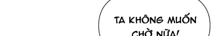 Hồng Long Dũng Giả Không Phải Người Lương Thiện Chapter 49 - 192