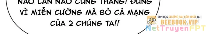 Hồng Long Dũng Giả Không Phải Người Lương Thiện Chapter 49 - 196