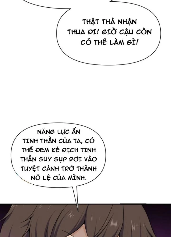 Hồng Long Dũng Giả Không Phải Người Lương Thiện Chapter 49 - 197