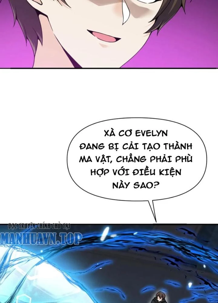 Hồng Long Dũng Giả Không Phải Người Lương Thiện Chapter 49 - 199