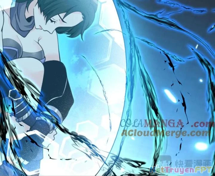 Hồng Long Dũng Giả Không Phải Người Lương Thiện Chapter 49 - 201