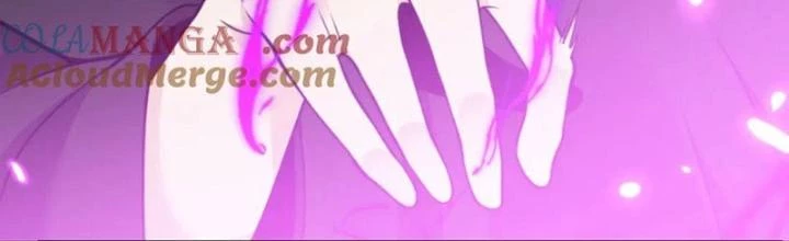 Hồng Long Dũng Giả Không Phải Người Lương Thiện Chapter 50 - 2