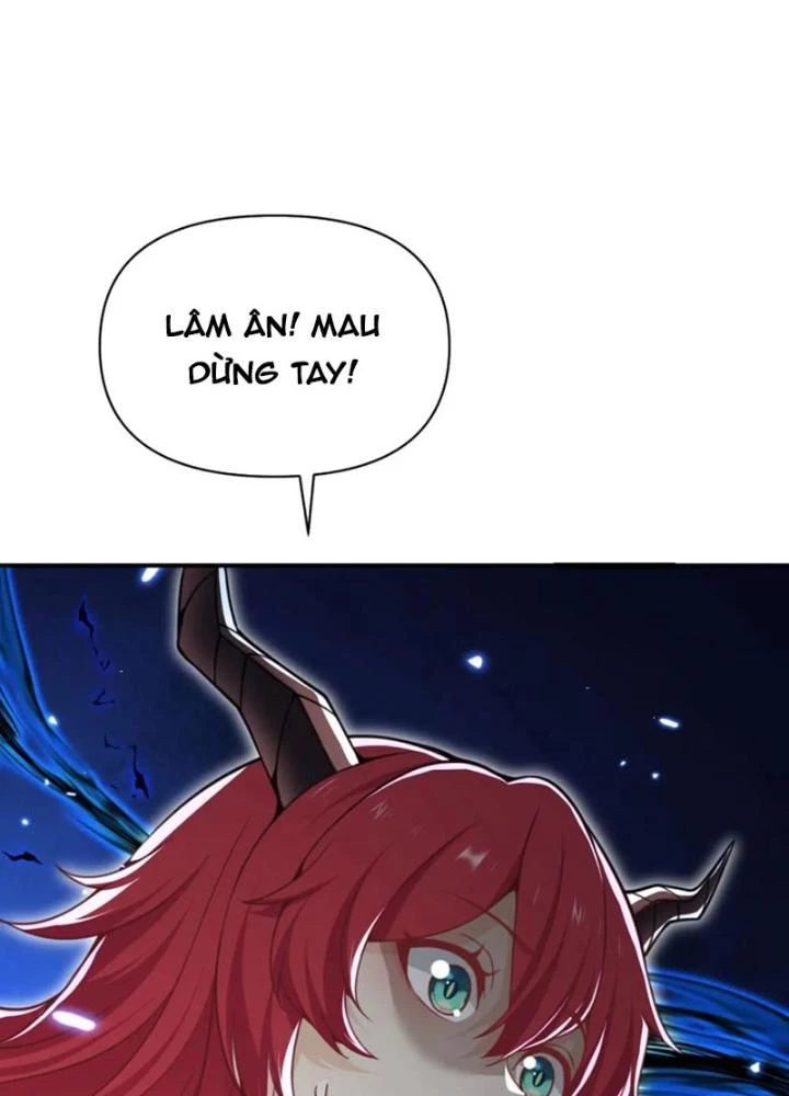 Hồng Long Dũng Giả Không Phải Người Lương Thiện Chapter 50 - 9