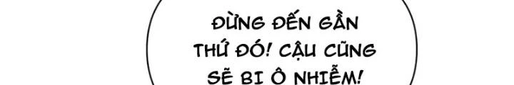 Hồng Long Dũng Giả Không Phải Người Lương Thiện Chapter 50 - 12