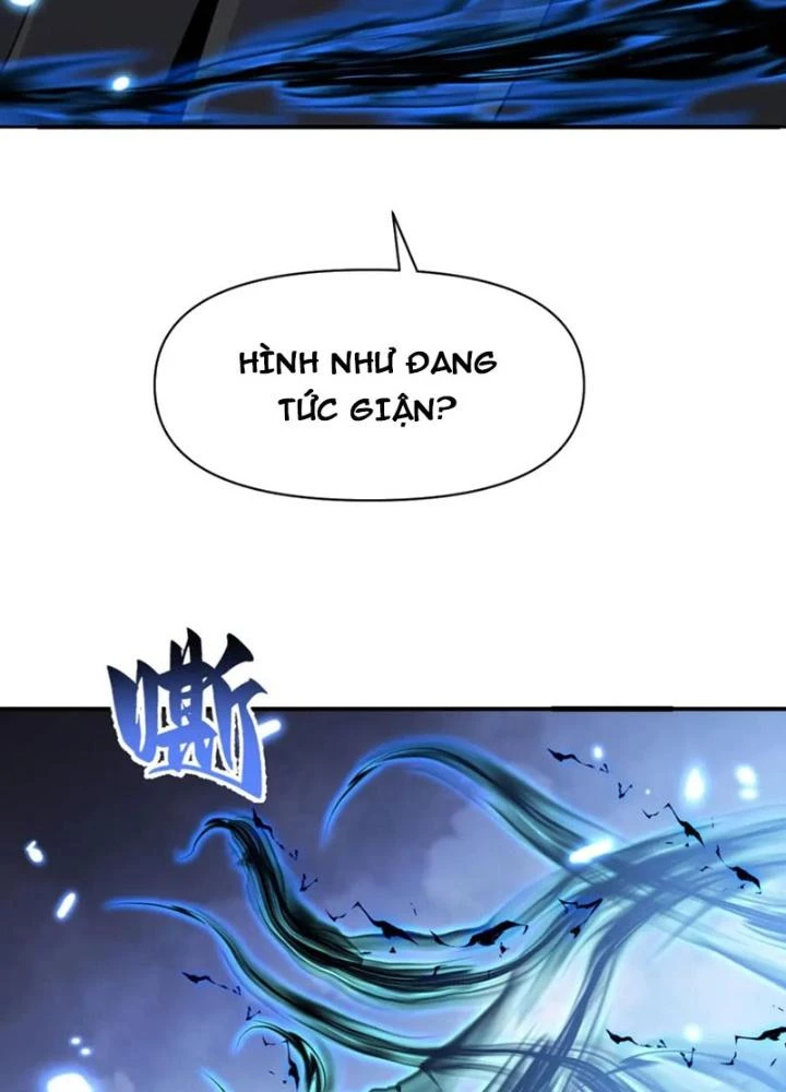 Hồng Long Dũng Giả Không Phải Người Lương Thiện Chapter 50 - 17