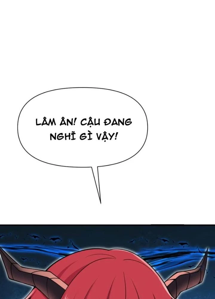 Hồng Long Dũng Giả Không Phải Người Lương Thiện Chapter 50 - 25