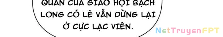 Hồng Long Dũng Giả Không Phải Người Lương Thiện Chapter 50 - 31