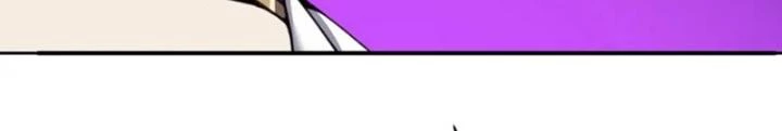 Hồng Long Dũng Giả Không Phải Người Lương Thiện Chapter 50 - 37