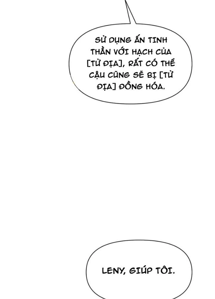 Hồng Long Dũng Giả Không Phải Người Lương Thiện Chapter 50 - 38