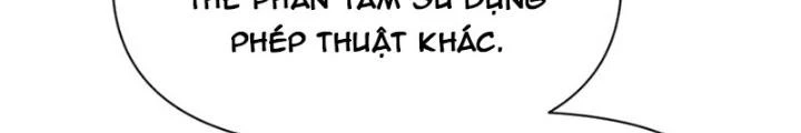 Hồng Long Dũng Giả Không Phải Người Lương Thiện Chapter 50 - 43