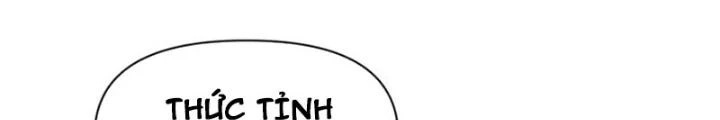 Hồng Long Dũng Giả Không Phải Người Lương Thiện Chapter 50 - 65