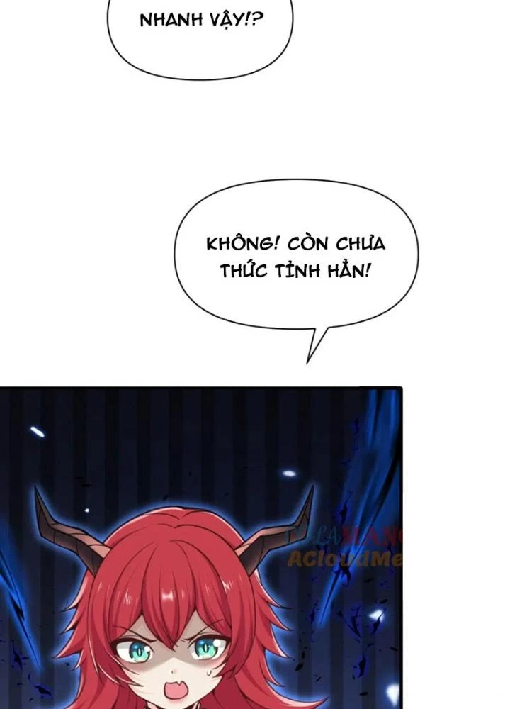 Hồng Long Dũng Giả Không Phải Người Lương Thiện Chapter 50 - 68