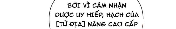 Hồng Long Dũng Giả Không Phải Người Lương Thiện Chapter 50 - 71