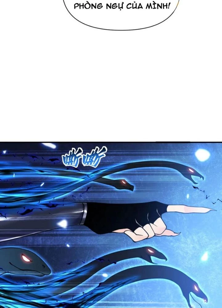 Hồng Long Dũng Giả Không Phải Người Lương Thiện Chapter 50 - 72