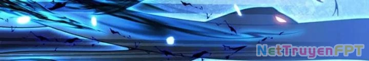 Hồng Long Dũng Giả Không Phải Người Lương Thiện Chapter 50 - 73