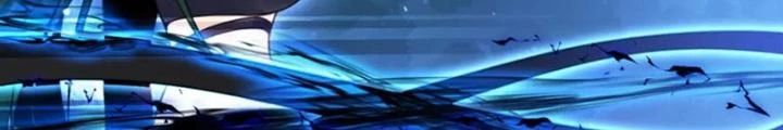 Hồng Long Dũng Giả Không Phải Người Lương Thiện Chapter 50 - 75