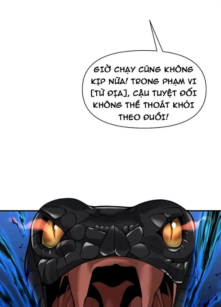 Hồng Long Dũng Giả Không Phải Người Lương Thiện Chapter 50 - 80