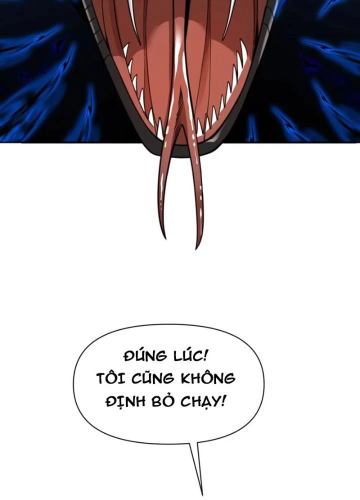 Hồng Long Dũng Giả Không Phải Người Lương Thiện Chapter 50 - 82