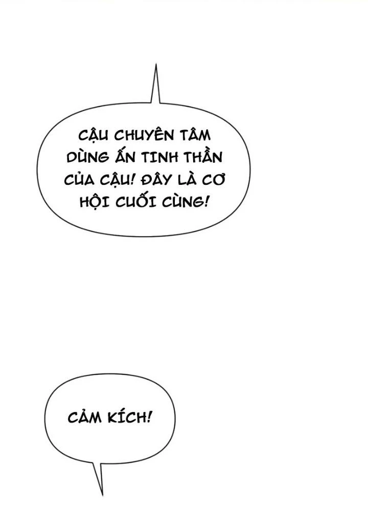 Hồng Long Dũng Giả Không Phải Người Lương Thiện Chapter 50 - 92
