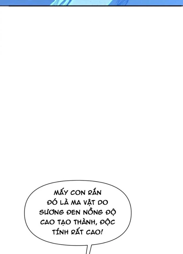 Hồng Long Dũng Giả Không Phải Người Lương Thiện Chapter 50 - 96