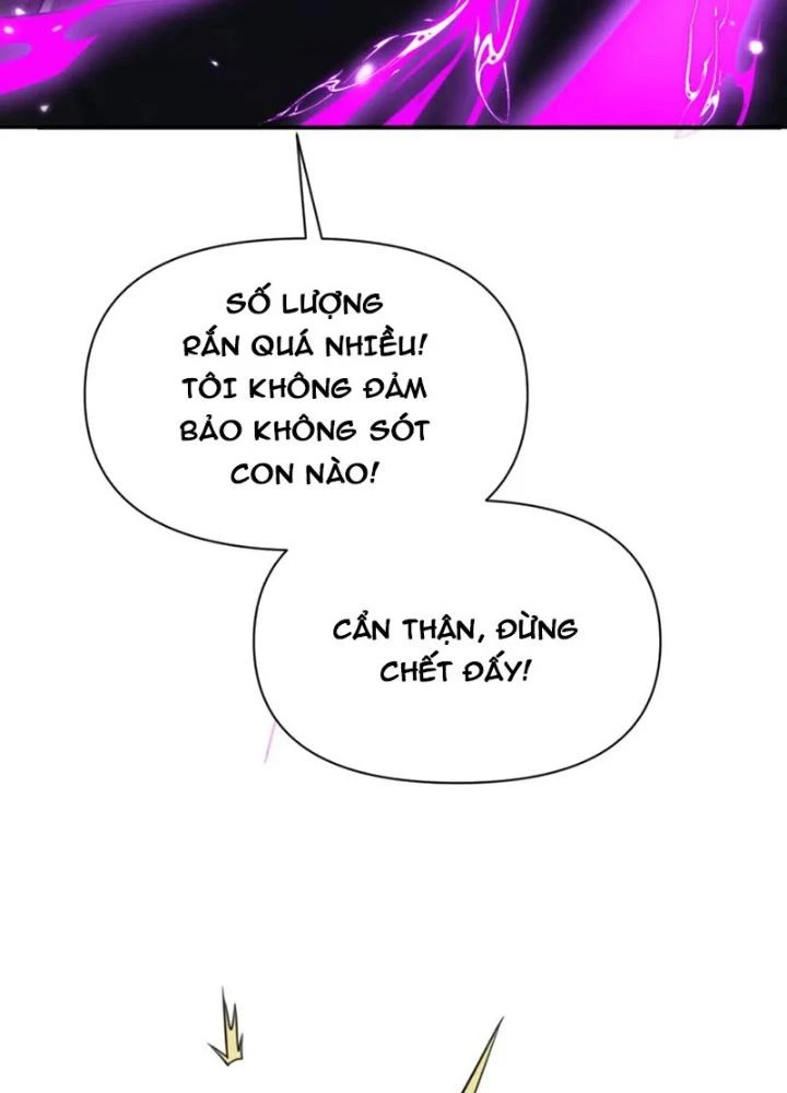 Hồng Long Dũng Giả Không Phải Người Lương Thiện Chapter 50 - 100