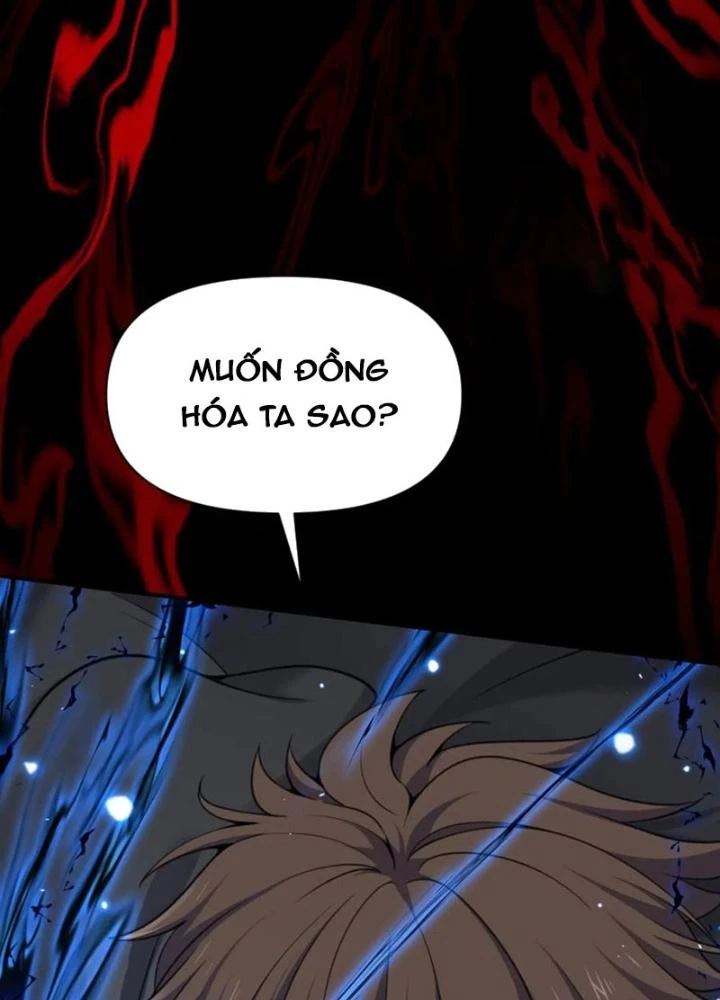 Hồng Long Dũng Giả Không Phải Người Lương Thiện Chapter 50 - 112