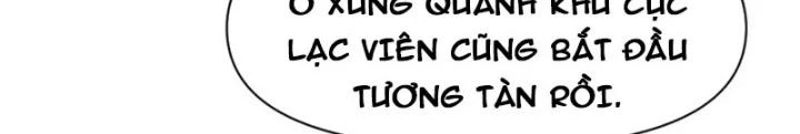 Hồng Long Dũng Giả Không Phải Người Lương Thiện Chapter 50 - 131