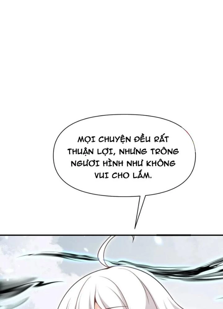 Hồng Long Dũng Giả Không Phải Người Lương Thiện Chapter 50 - 136