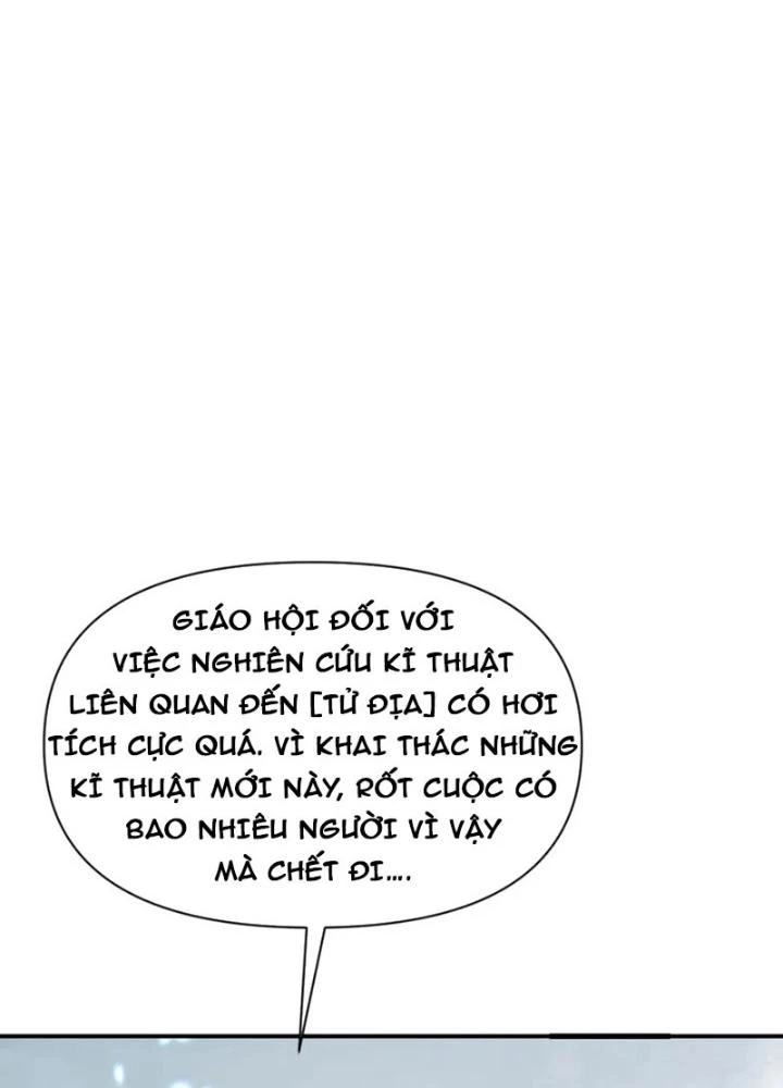 Hồng Long Dũng Giả Không Phải Người Lương Thiện Chapter 50 - 140