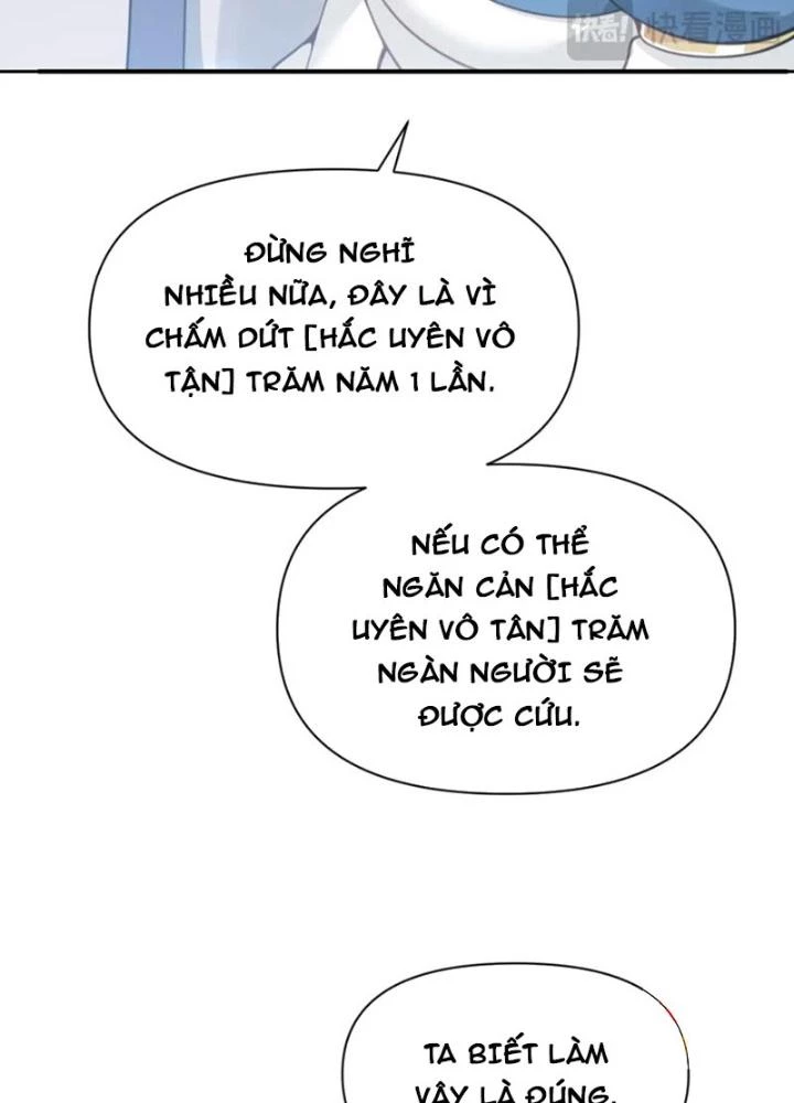 Hồng Long Dũng Giả Không Phải Người Lương Thiện Chapter 50 - 144