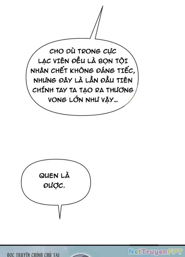 Hồng Long Dũng Giả Không Phải Người Lương Thiện Chapter 50 - 148