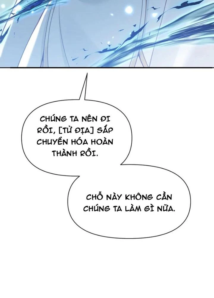 Hồng Long Dũng Giả Không Phải Người Lương Thiện Chapter 50 - 152
