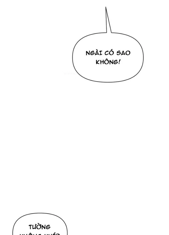 Hồng Long Dũng Giả Không Phải Người Lương Thiện Chapter 50 - 160