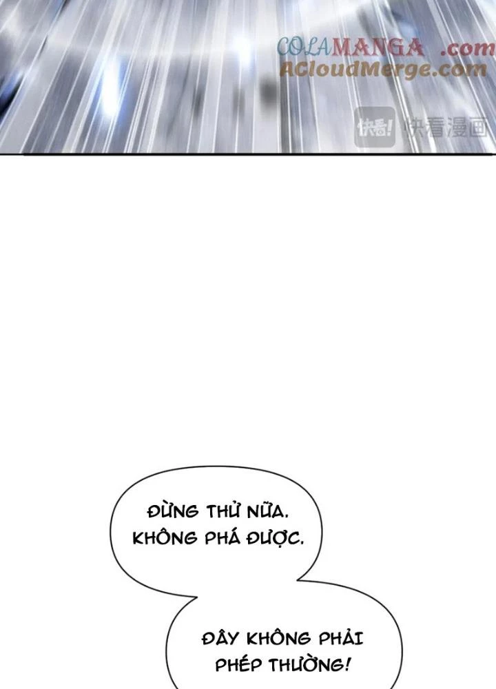 Hồng Long Dũng Giả Không Phải Người Lương Thiện Chapter 50 - 166