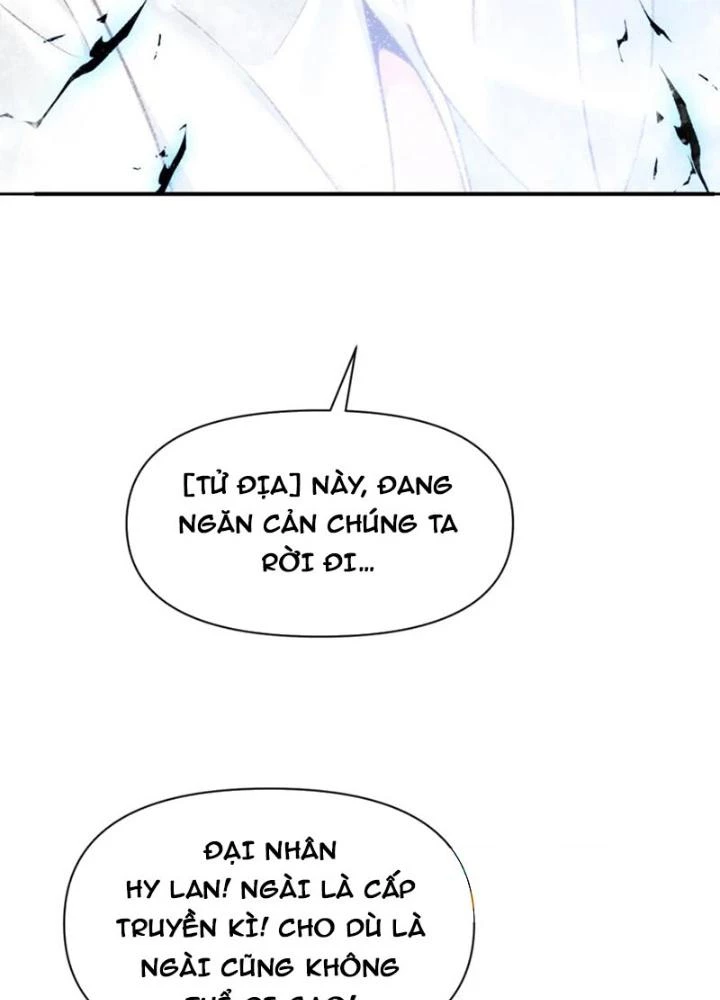 Hồng Long Dũng Giả Không Phải Người Lương Thiện Chapter 50 - 170